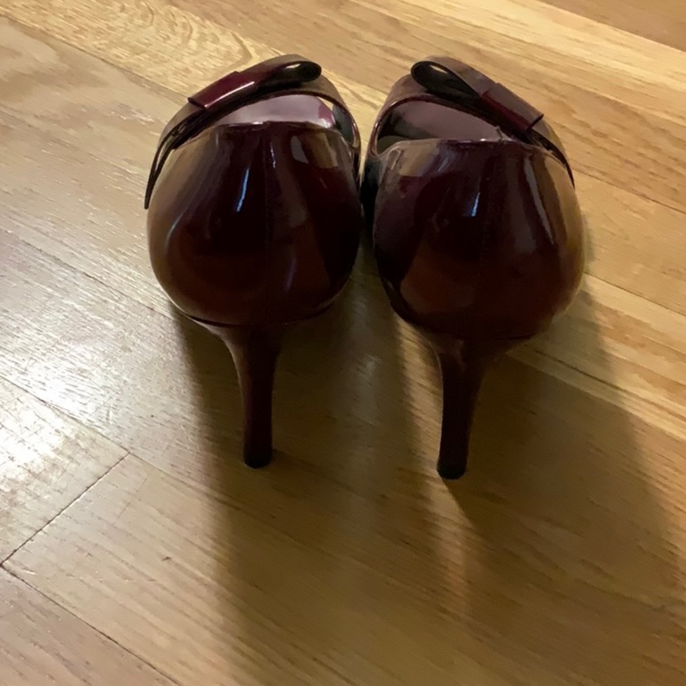 Shoes - Picture 3 of 3